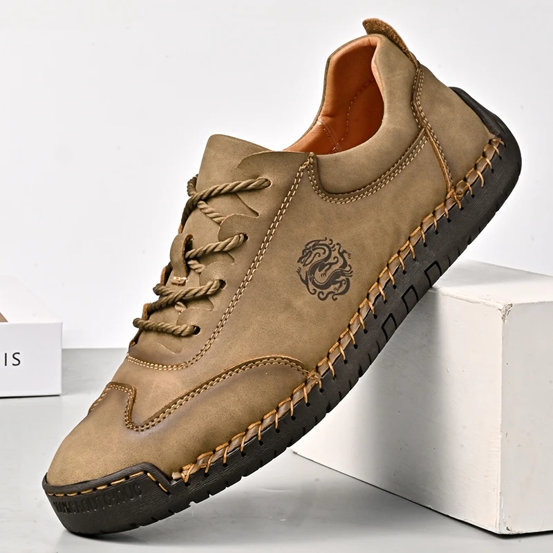 Outdoor Hiking Shoes Europe Am - Men Shoes Europe To Us avaliação e preço
