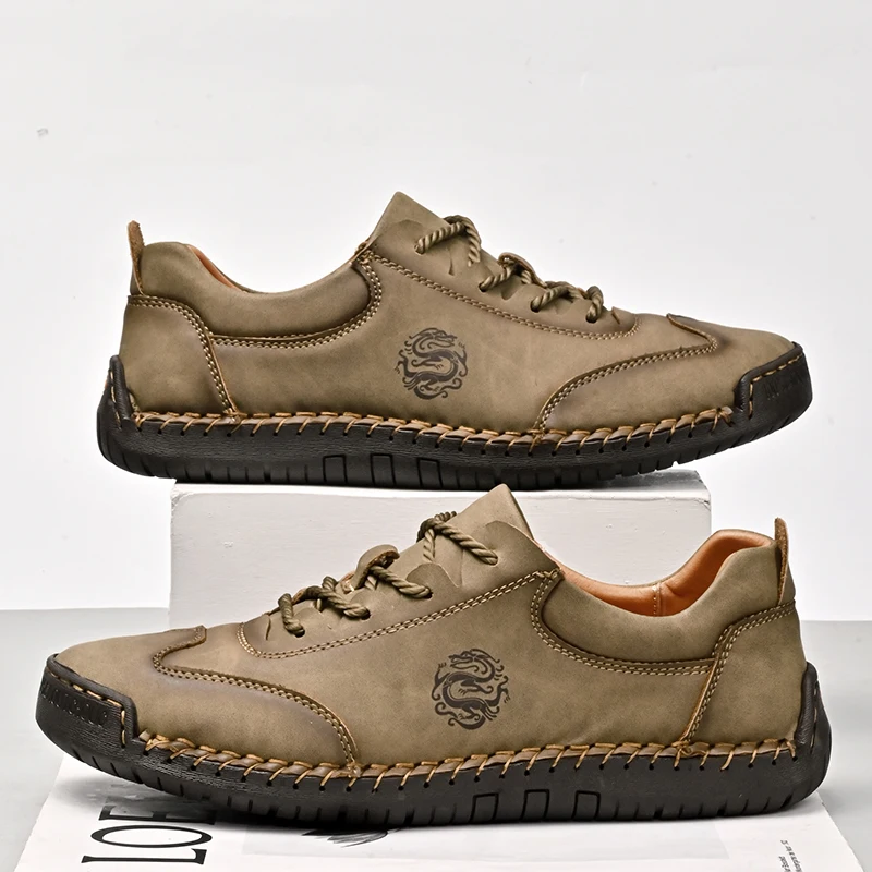 Outdoor Hiking Shoes Europe Am - Men Shoes Europe To Us avaliação e preço
