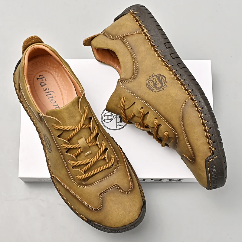 Outdoor Hiking Shoes Europe Am - Men Shoes Europe To Us avaliação e preço