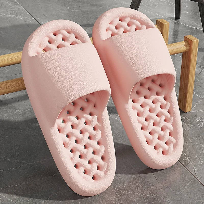 New Big Size 48 49 Men Summer  - Flip Flop Beach Men avaliação e preço
