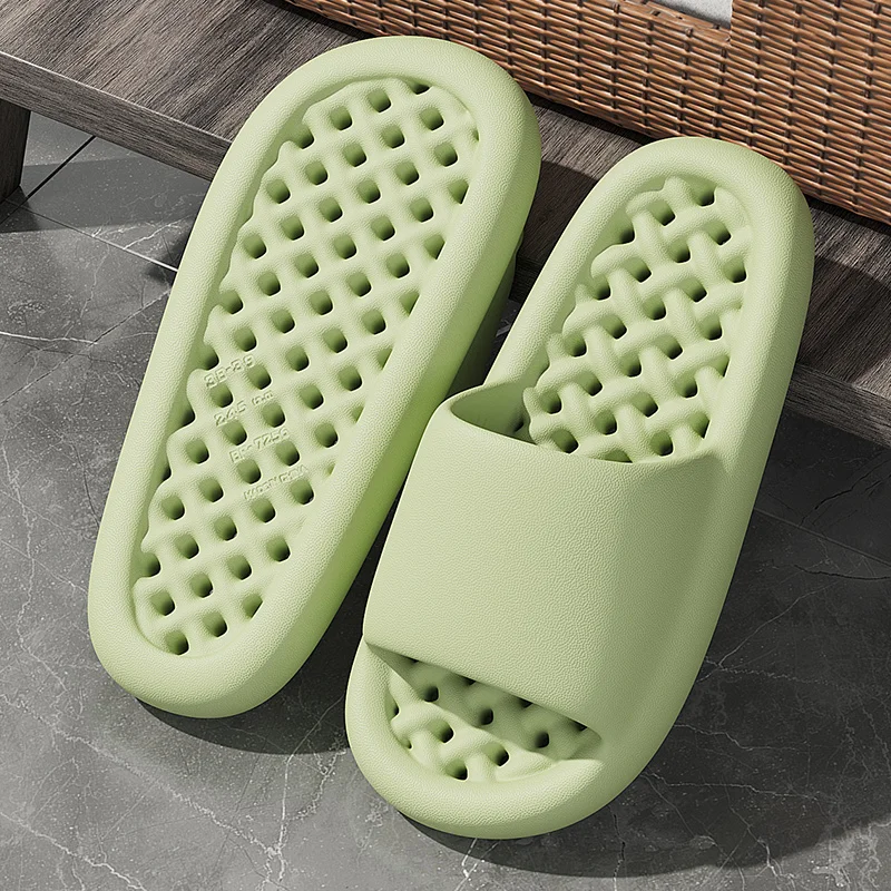 New Big Size 48 49 Men Summer  - Flip Flop Beach Men avaliação e preço