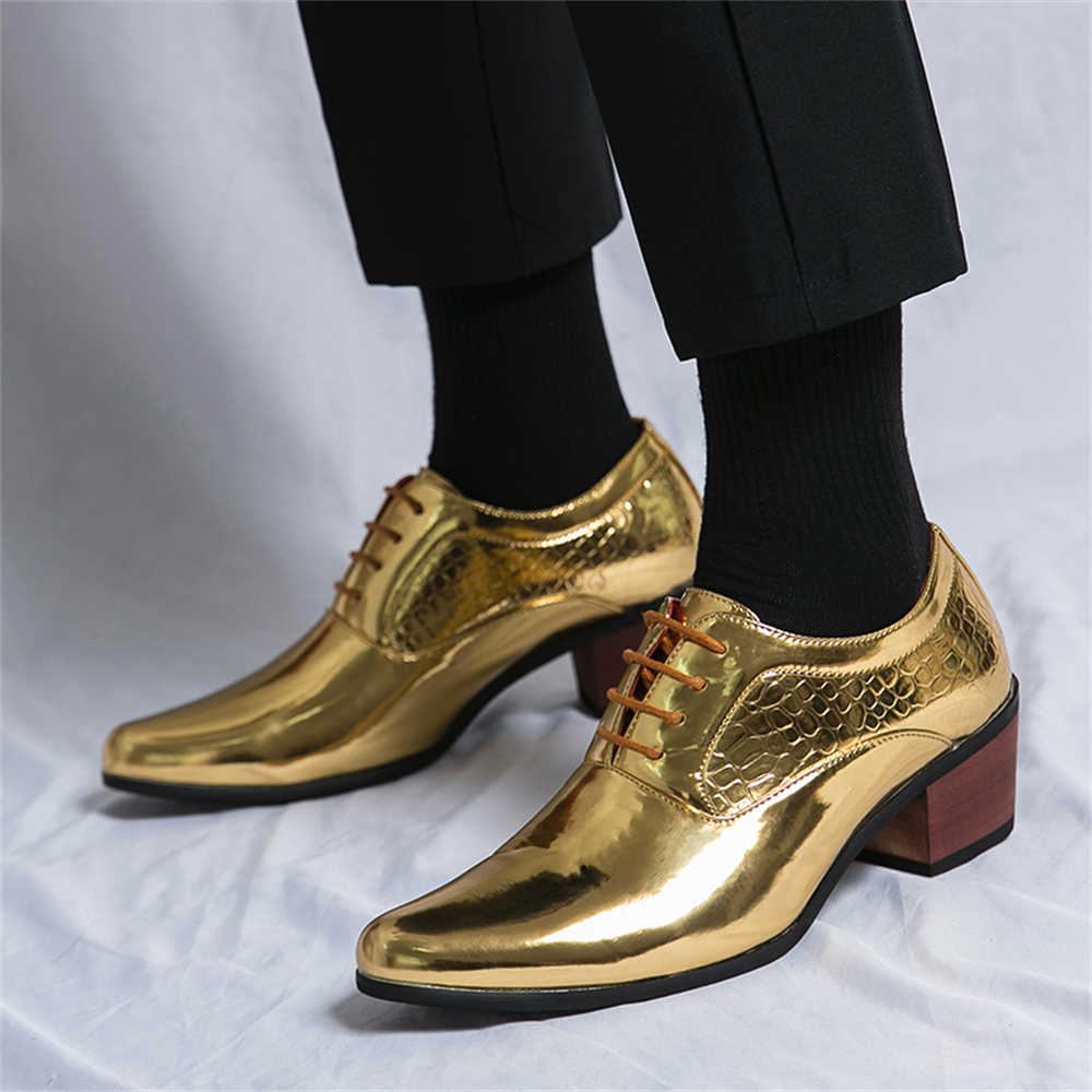 Dress Sneakers Heels Mens Brow - Men'S Shoes For Tennis avaliação e preço