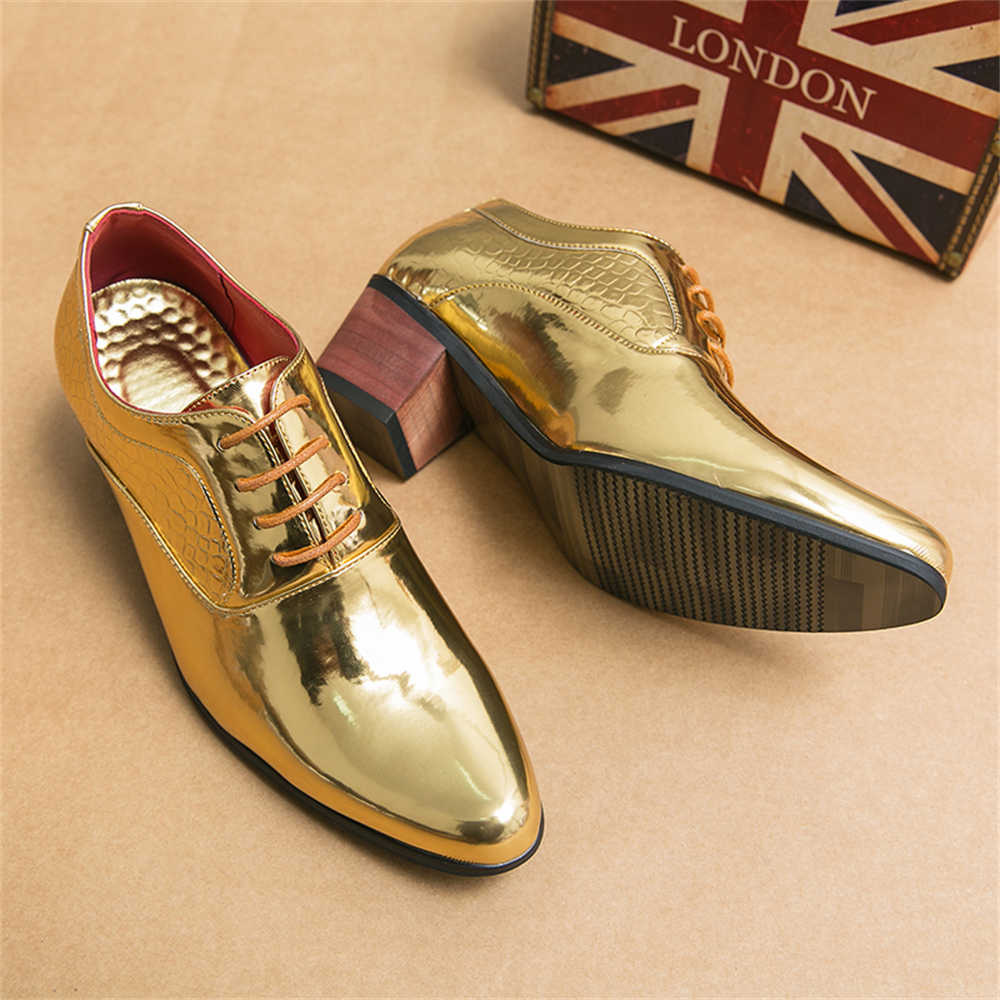 Dress Sneakers Heels Mens Brow - Men'S Shoes For Tennis avaliação e preço