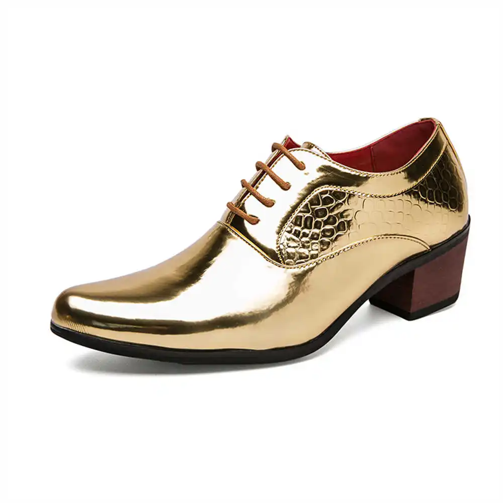 Dress Sneakers Heels Mens Brow - Men'S Shoes For Tennis avaliação e preço