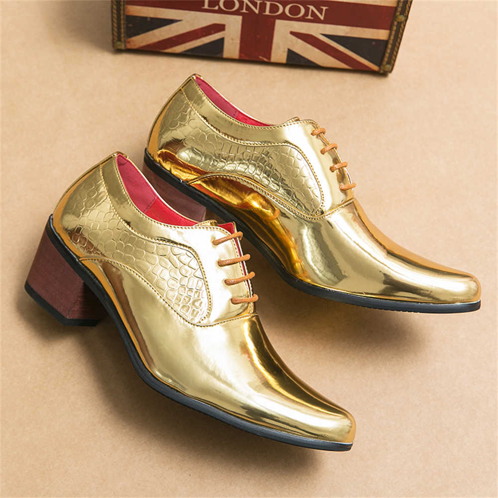 Dress Sneakers Heels Mens Brow - Men'S Shoes For Tennis avaliação e preço