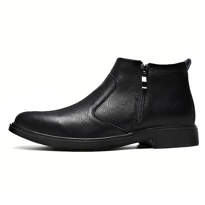 Autumn and Winter New High-Top - Men'S Shoes Hugo Boss avaliação e preço