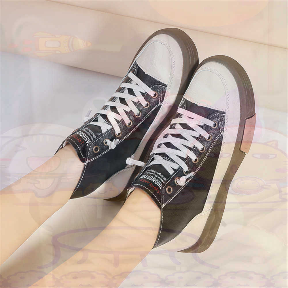 High Top Hi Cut Offers Skatebo - Men'S Shoes Good For Wide Feet avaliação e preço