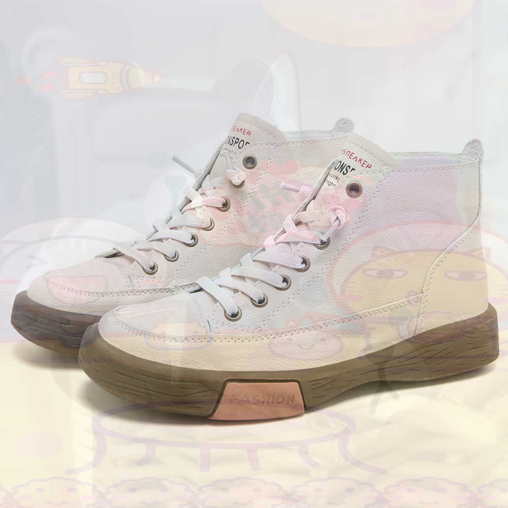 High Top Hi Cut Offers Skatebo - Men'S Shoes Good For Wide Feet avaliação e preço