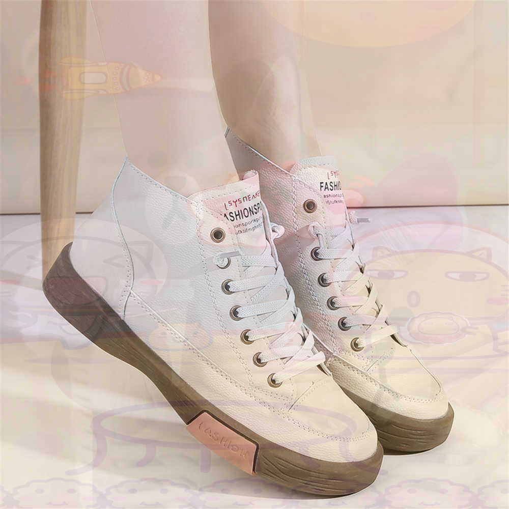High Top Hi Cut Offers Skatebo - Men'S Shoes Good For Wide Feet avaliação e preço
