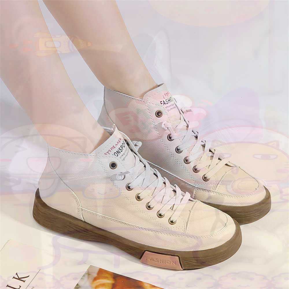 High Top Hi Cut Offers Skatebo - Men'S Shoes Good For Wide Feet avaliação e preço