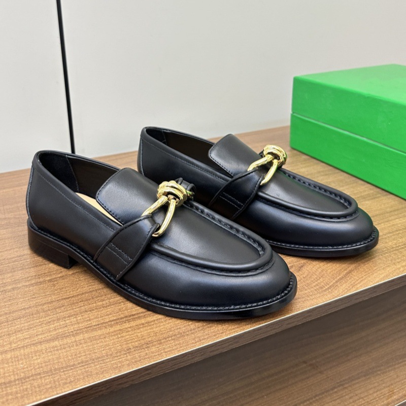 2026 New Women Loafers Metal K - Men'S Shoes Hugo Boss avaliação e preço