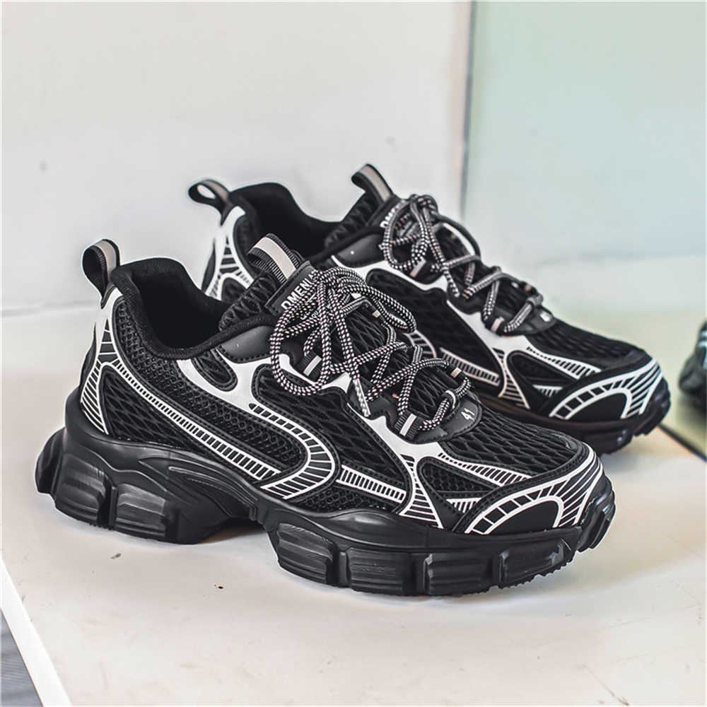Fall Breathable Skateboard For - Men Shoes Designer avaliação e preço