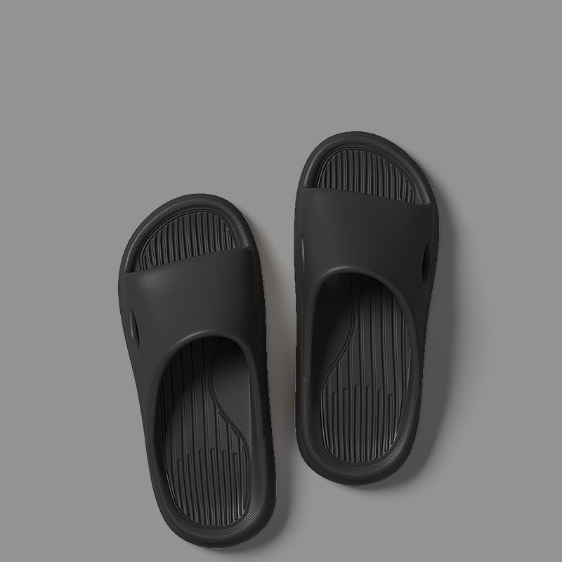 Silent Summer Slippers for Wom - Men Shoes Size avaliação e preço