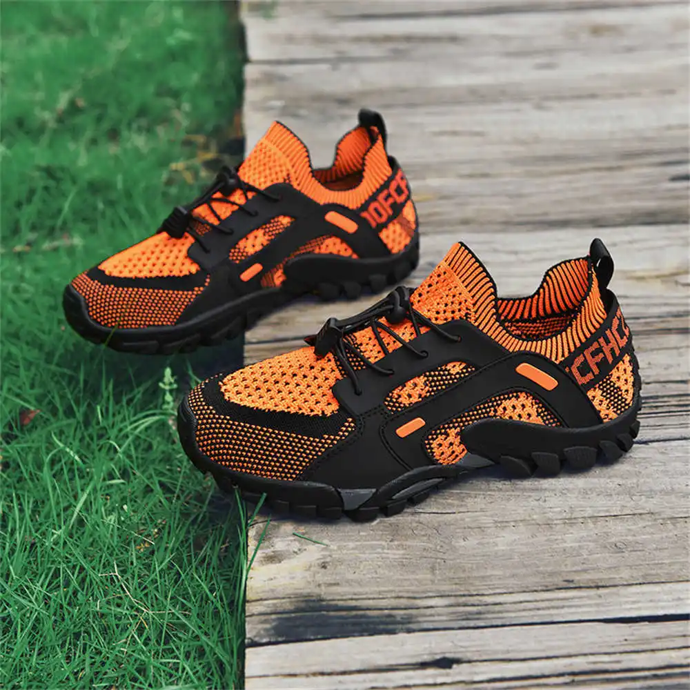 Size 43 Size 40 Men's Shoes 50 - Men'S Shoes Good For Wide Feet avaliação e preço