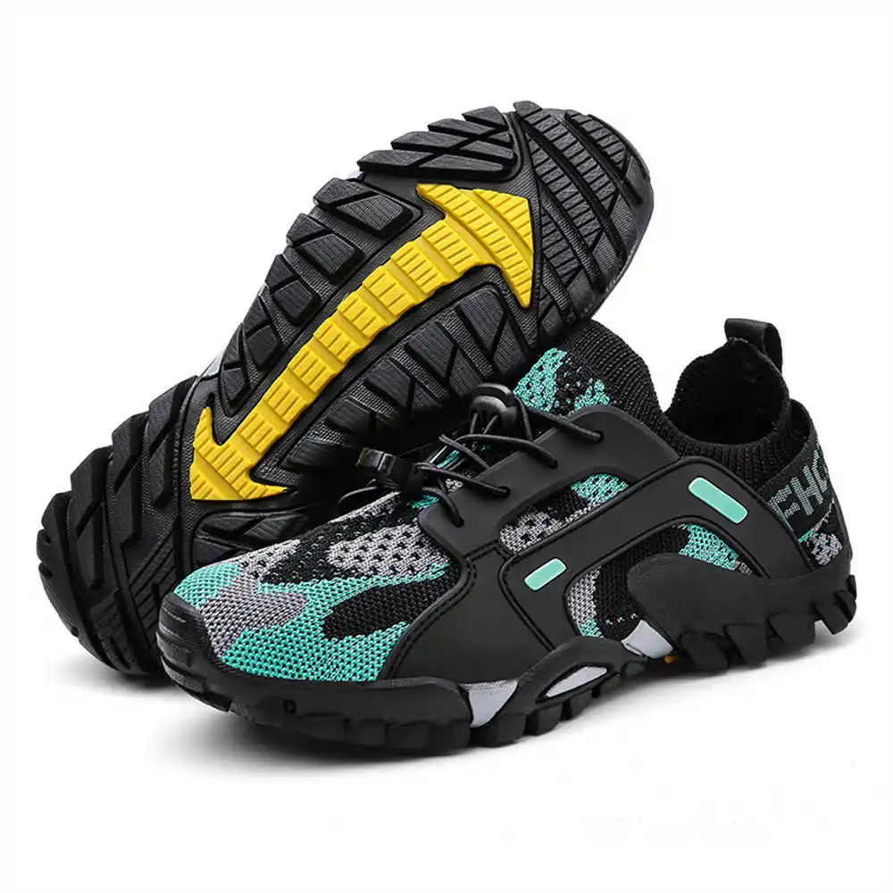 Size 43 Size 40 Men's Shoes 50 - Men'S Shoes Good For Wide Feet avaliação e preço