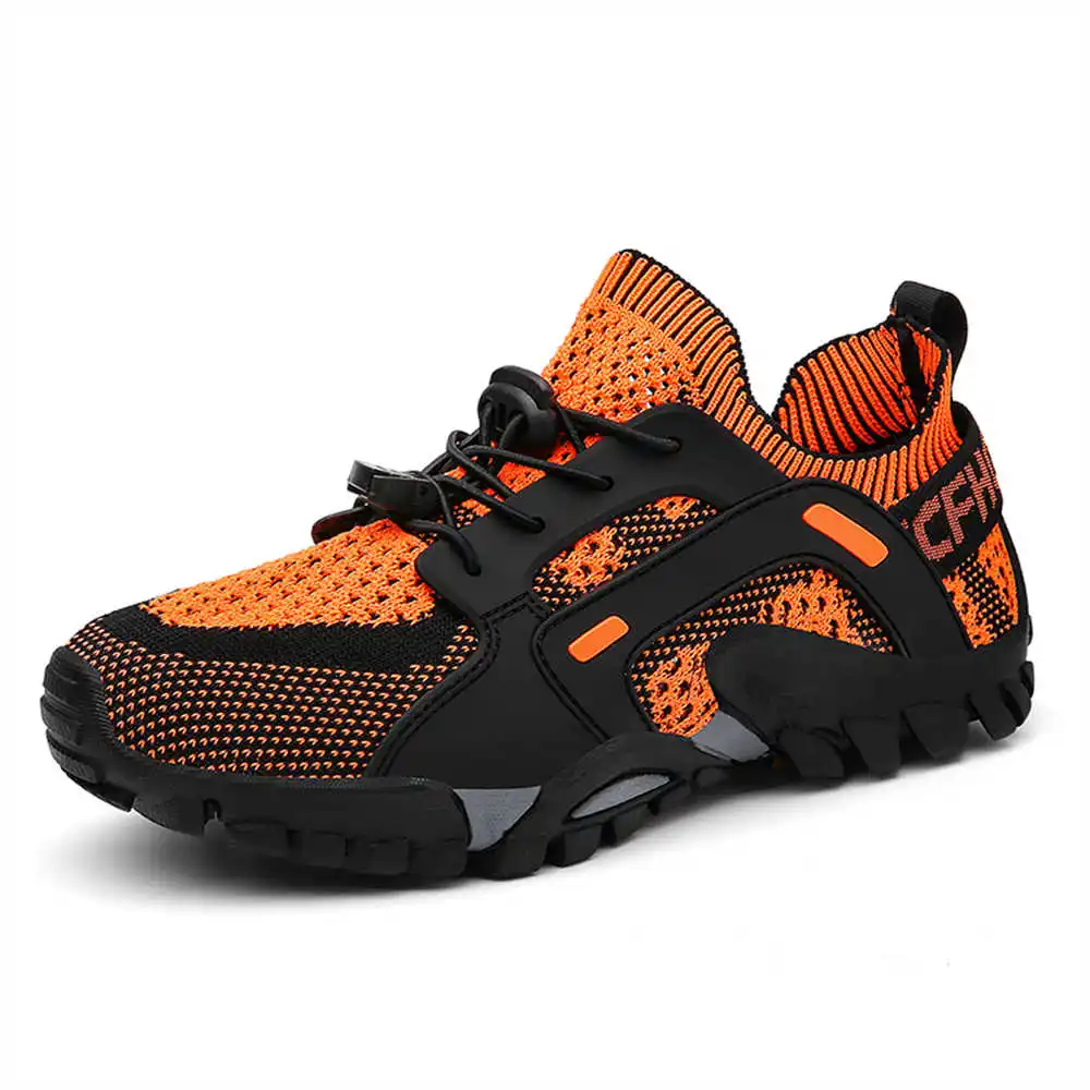 Size 43 Size 40 Men's Shoes 50 - Men'S Shoes Good For Wide Feet avaliação e preço