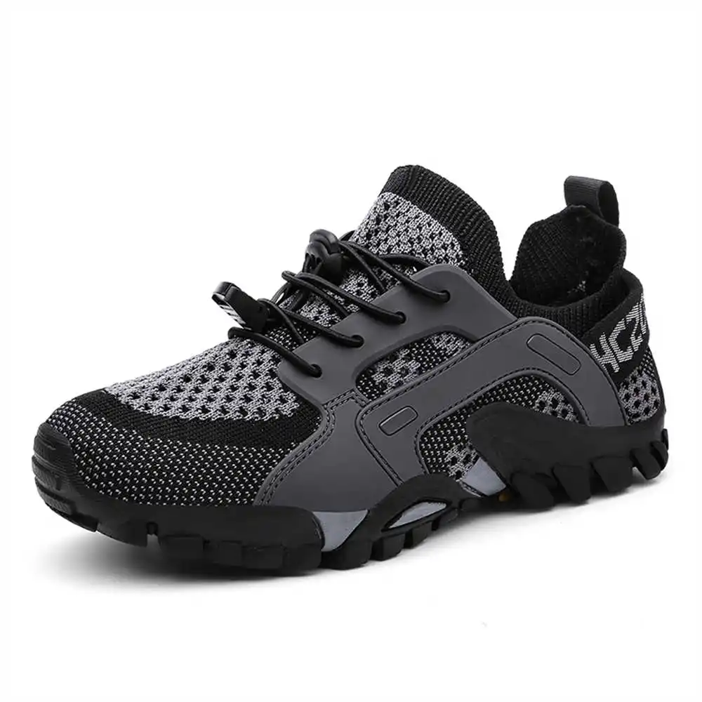 Size 43 Size 40 Men's Shoes 50 - Men'S Shoes Good For Wide Feet avaliação e preço