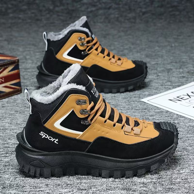 Size 48 Men Sneakers Fashion L - Men'S Shoes For Tennis avaliação e preço