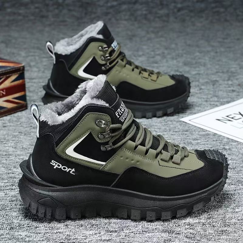 Size 48 Men Sneakers Fashion L - Men'S Shoes For Tennis avaliação e preço