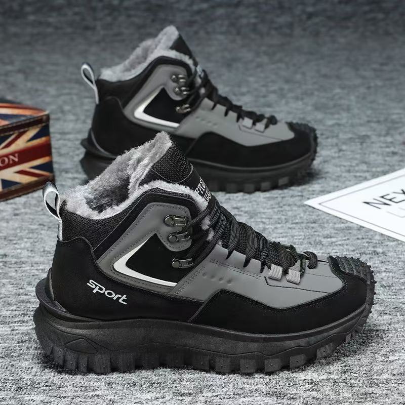 Size 48 Men Sneakers Fashion L - Men'S Shoes For Tennis avaliação e preço
