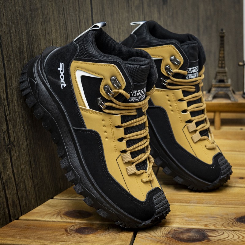 Size 48 Men Sneakers Fashion L - Men'S Shoes For Tennis avaliação e preço