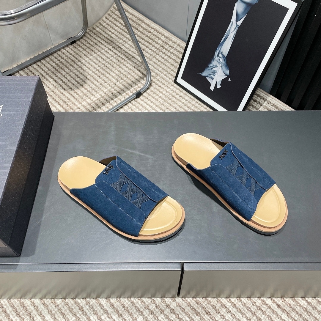 Handmade Men's Shoes Sandals L - Men'S Shoes Hugo Boss avaliação e preço