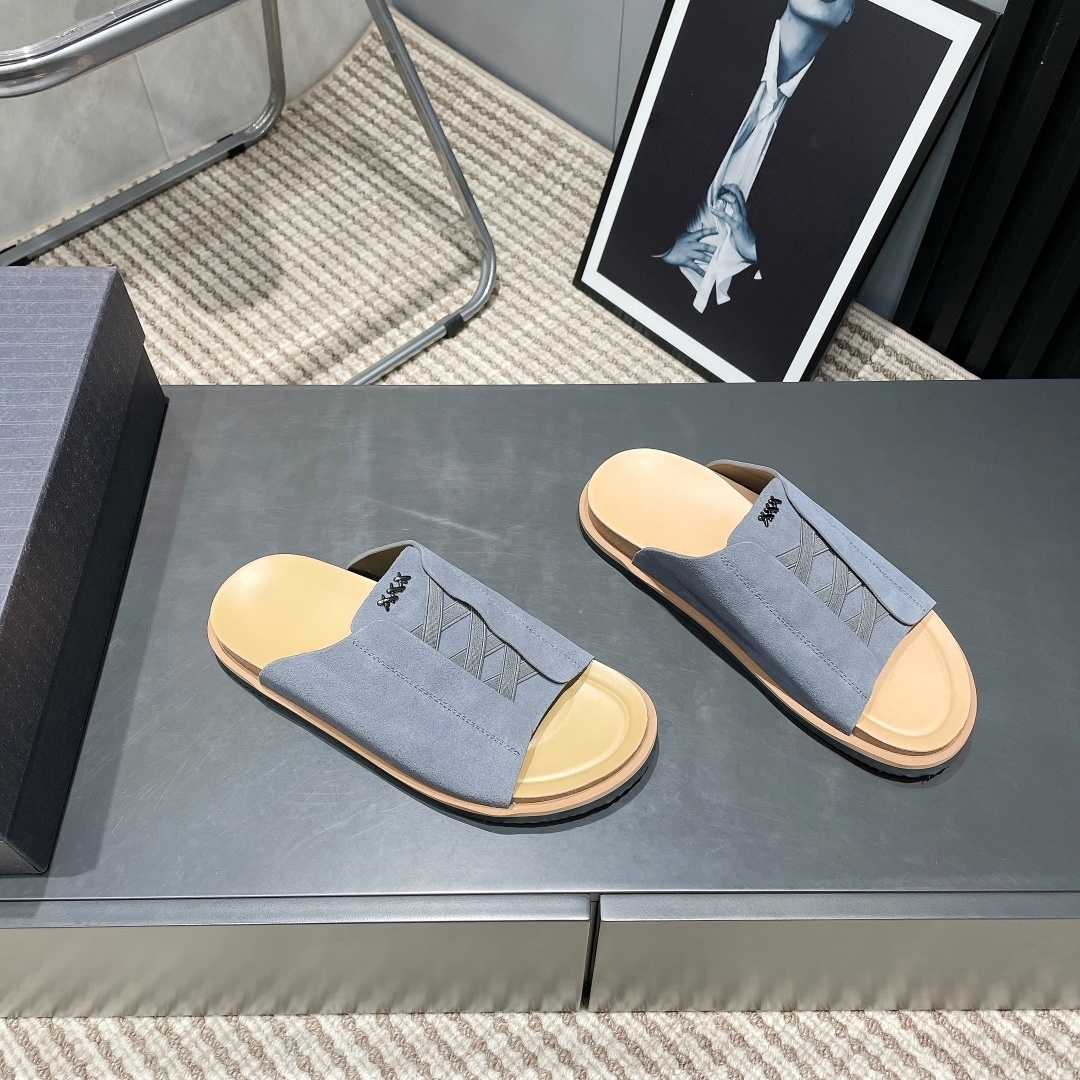 Handmade Men's Shoes Sandals L - Men'S Shoes Hugo Boss avaliação e preço