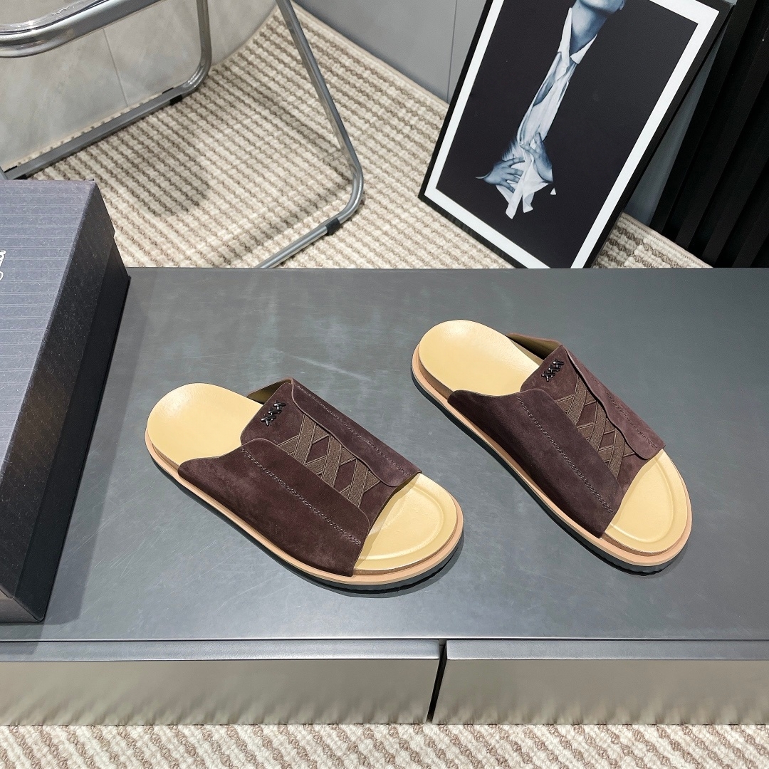 Handmade Men's Shoes Sandals L - Men'S Shoes Hugo Boss avaliação e preço