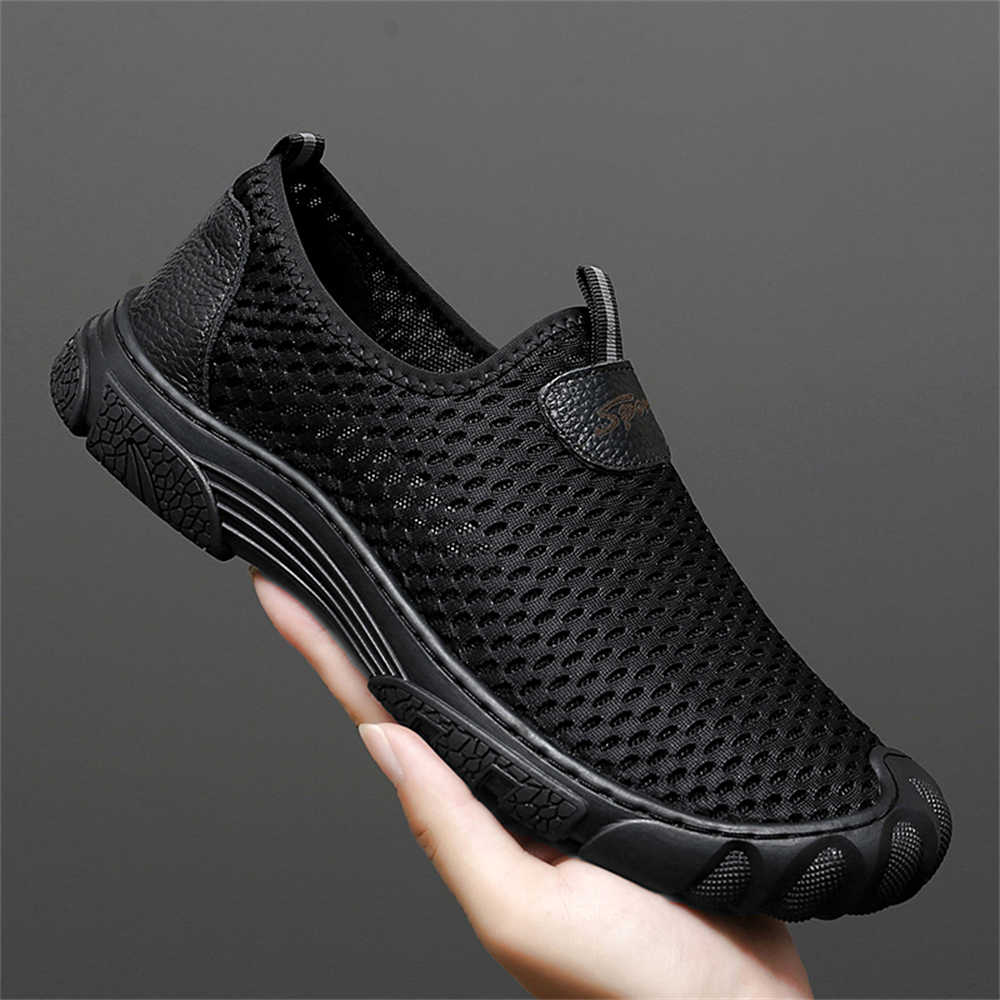 Ete Boat Black Dress Shoes For - Men'S Shoes Green And White avaliação e preço