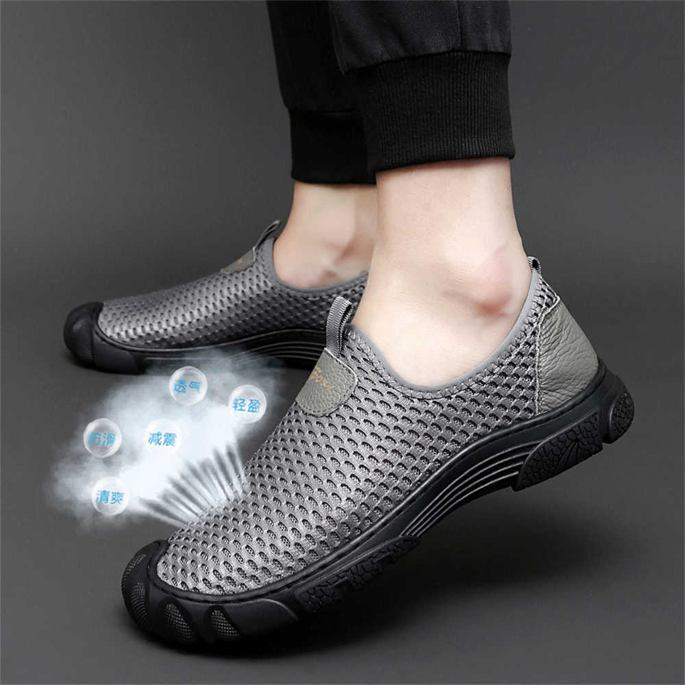 Ete Boat Black Dress Shoes For - Men'S Shoes Green And White avaliação e preço