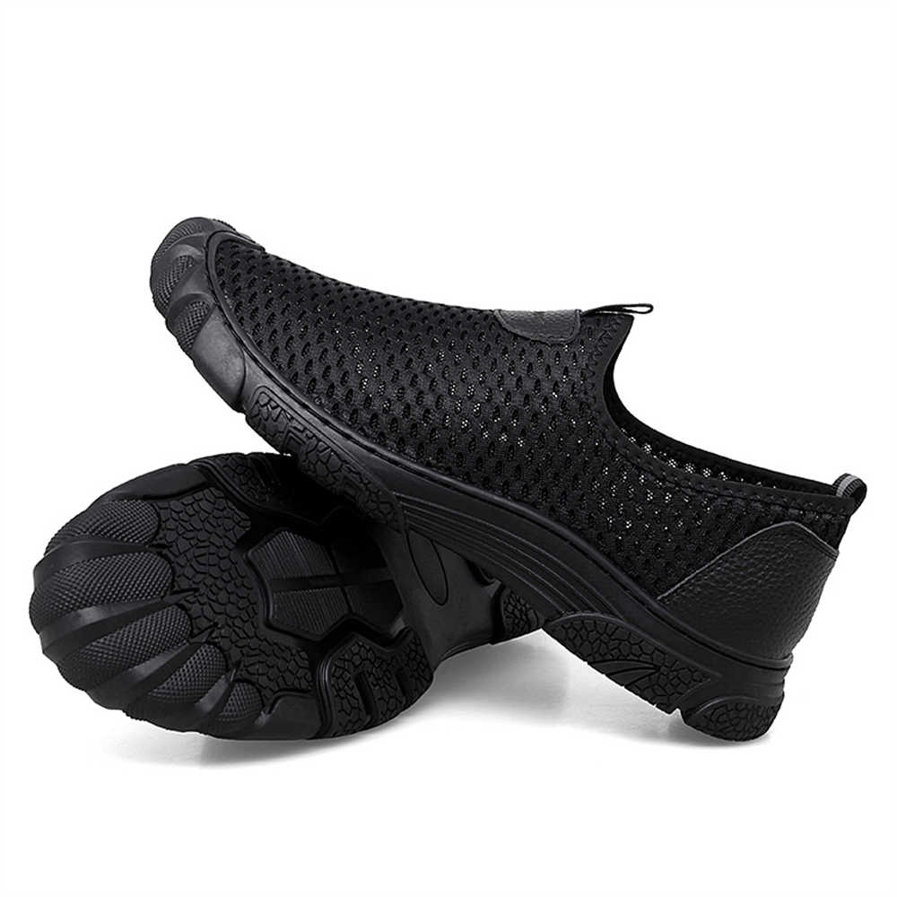 Ete Boat Black Dress Shoes For - Men'S Shoes Green And White avaliação e preço