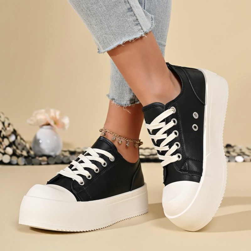 2026 Couple Platform Shoes Lux - Men Shoes Designer avaliação e preço