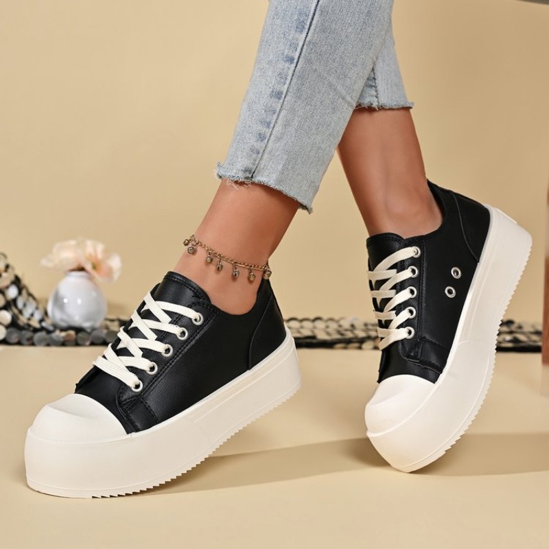 2026 Couple Platform Shoes Lux - Men Shoes Designer avaliação e preço