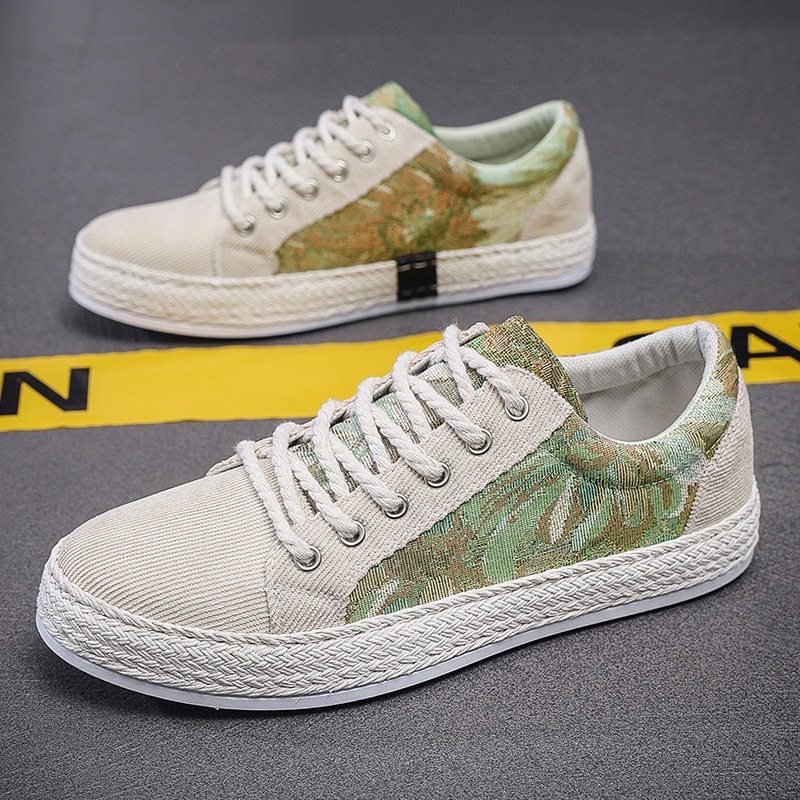 comfortable and breathable cas - Men Shoes Designer avaliação e preço