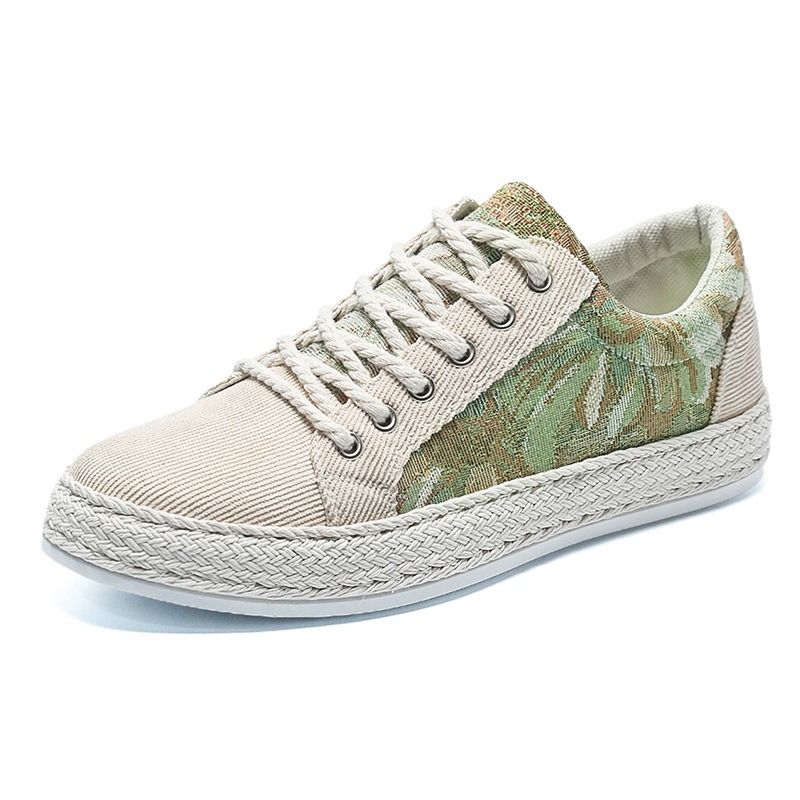 comfortable and breathable cas - Men Shoes Designer avaliação e preço