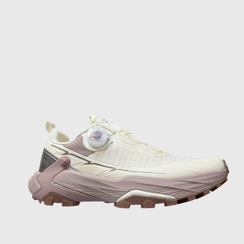 New Good Quality Trail Running - Men'S Shoes Good For Wide Feet avaliação e preço