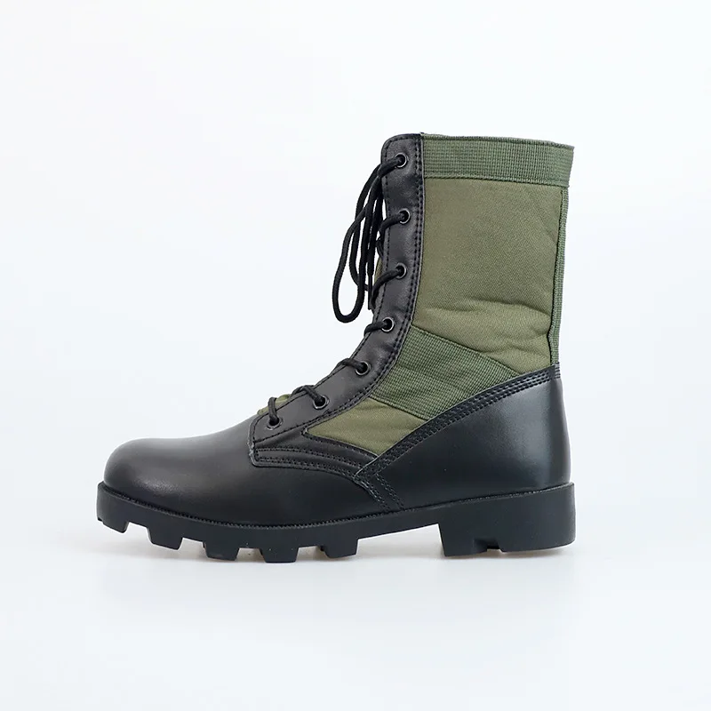 Men Boots Classic Breathable C - Men'S Shoes For Work avaliação e preço