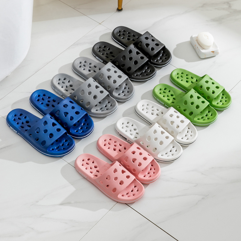 House Slipper Woman Cloud Holl - Flip Flop Beach Men avaliação e preço