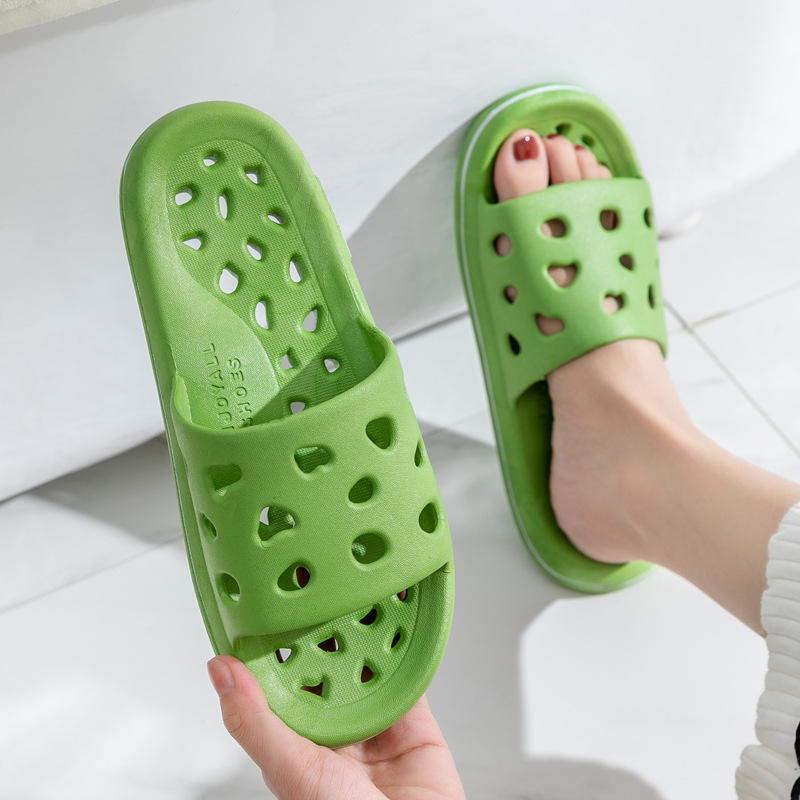 House Slipper Woman Cloud Holl - Flip Flop Beach Men avaliação e preço