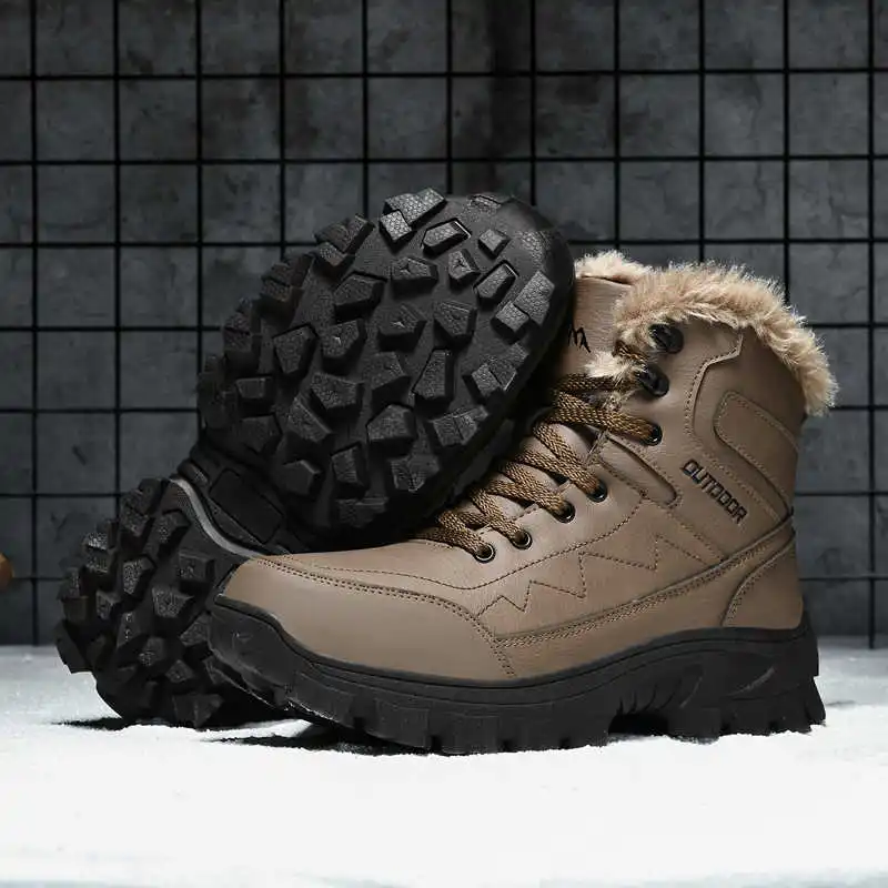 Luxury Design Sneakers Basketb - Men'S Shoes Good For Wide Feet avaliação e preço