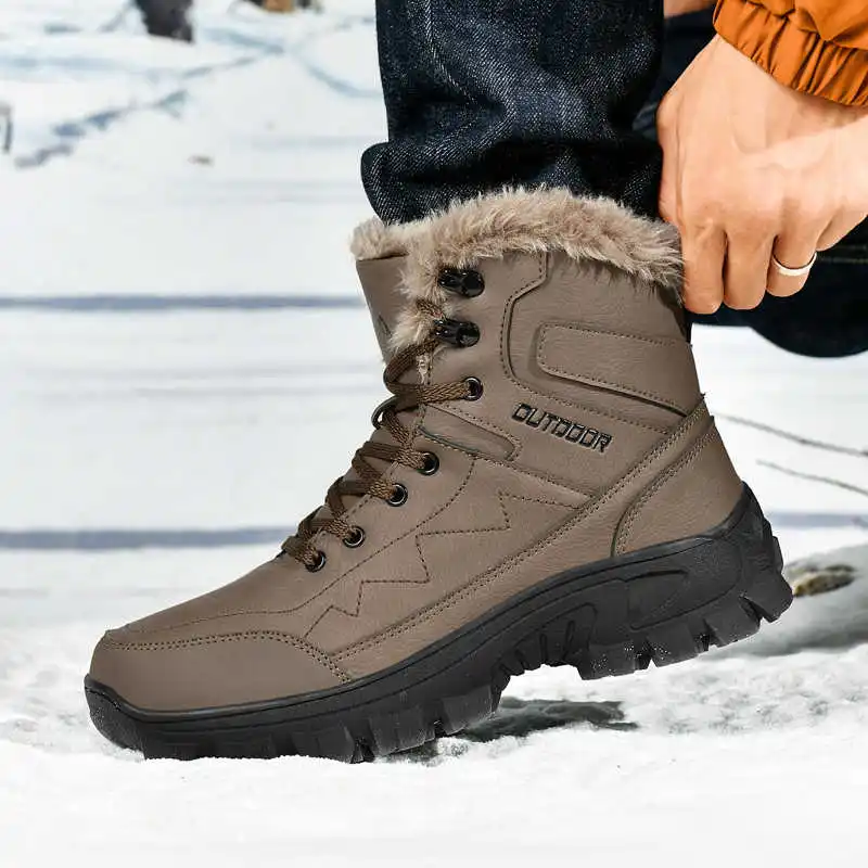 Luxury Design Sneakers Basketb - Men'S Shoes Good For Wide Feet avaliação e preço