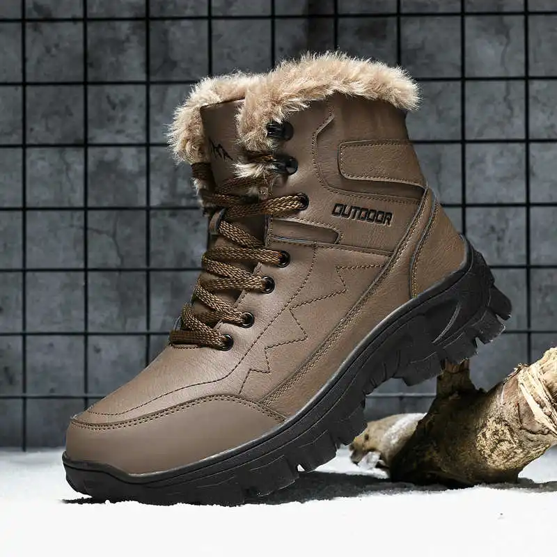 Luxury Design Sneakers Basketb - Men'S Shoes Good For Wide Feet avaliação e preço