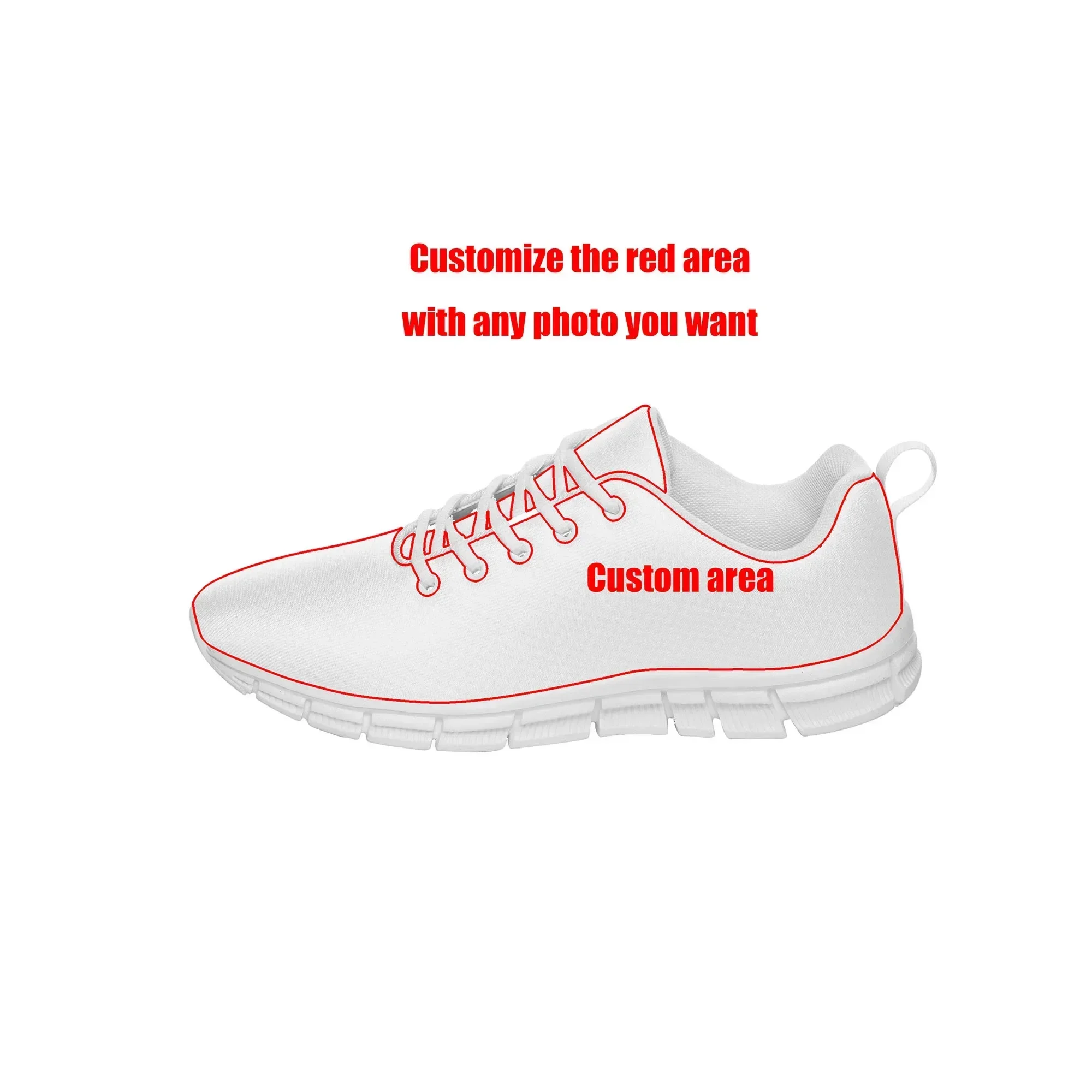 Oddbods Sports Shoes Mens Wome - Men Shoes Singapore avaliação e preço