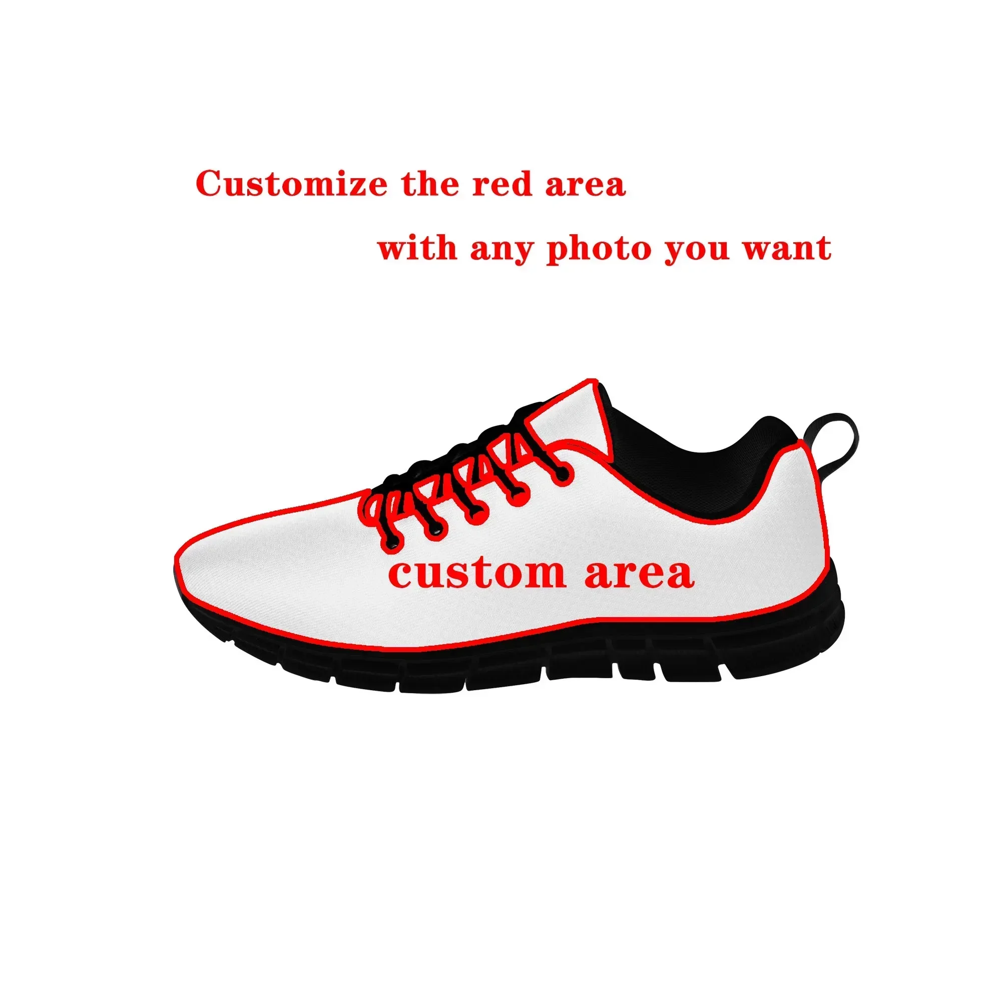 Oddbods Sports Shoes Mens Wome - Men Shoes Singapore avaliação e preço