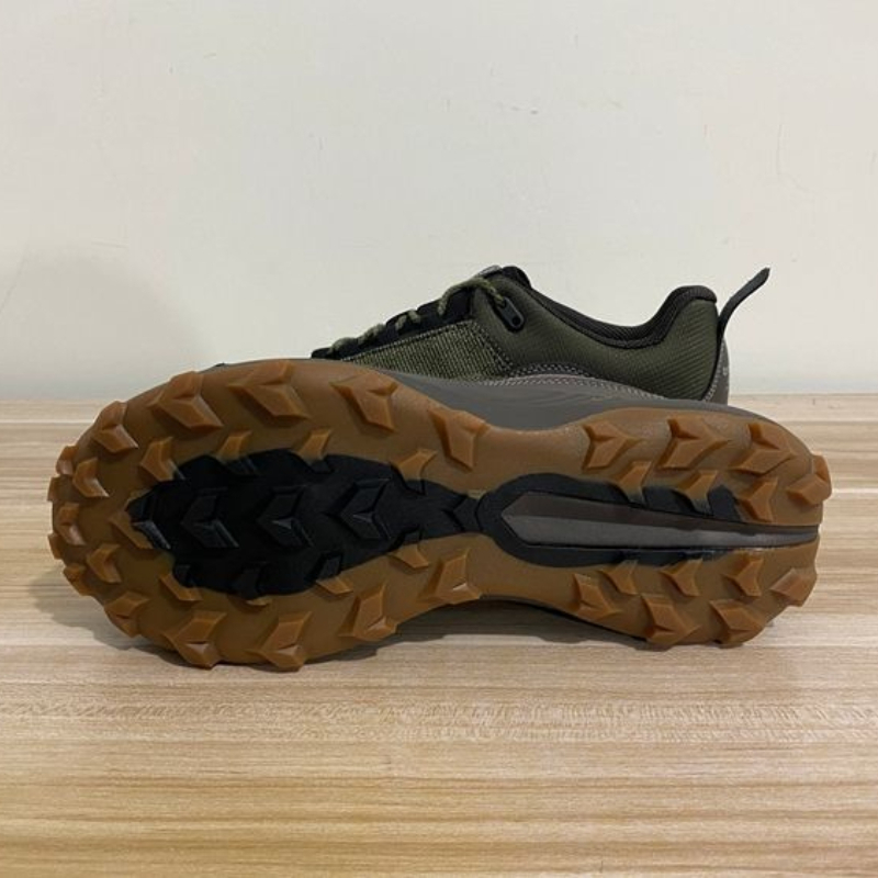 2026 Good Quality Trekking Sne - Men'S Shoes Good For Wide Feet avaliação e preço