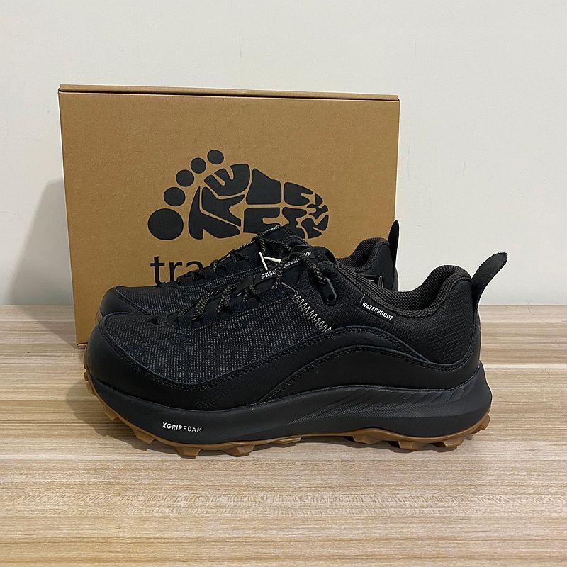 2026 Good Quality Trekking Sne - Men'S Shoes Good For Wide Feet avaliação e preço