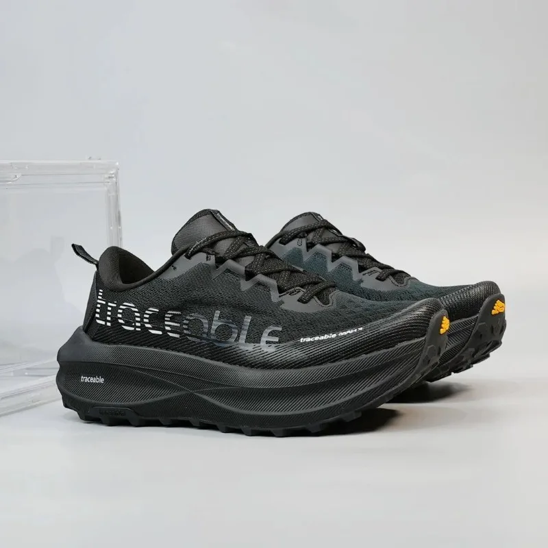 2026 Good Quality Walking Shoe - Men'S Shoes Good For Wide Feet avaliação e preço
