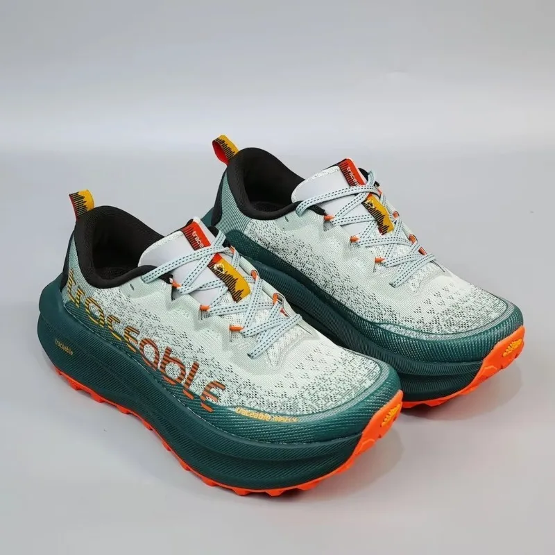 2026 Good Quality Walking Shoe - Men'S Shoes Good For Wide Feet avaliação e preço