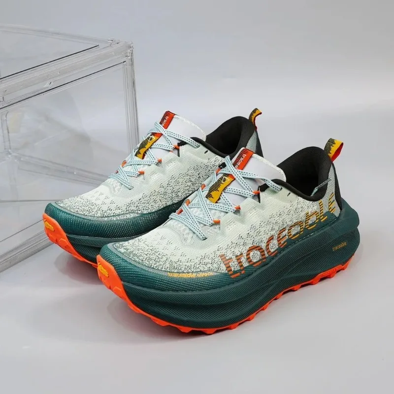 2026 Good Quality Walking Shoe - Men'S Shoes Good For Wide Feet avaliação e preço