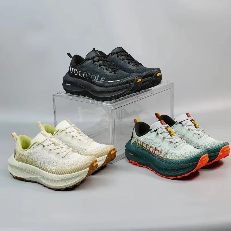 2026 Good Quality Walking Shoe - Men'S Shoes Good For Wide Feet avaliação e preço
